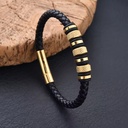 Product Importer Gallery 03 · 9868984d87