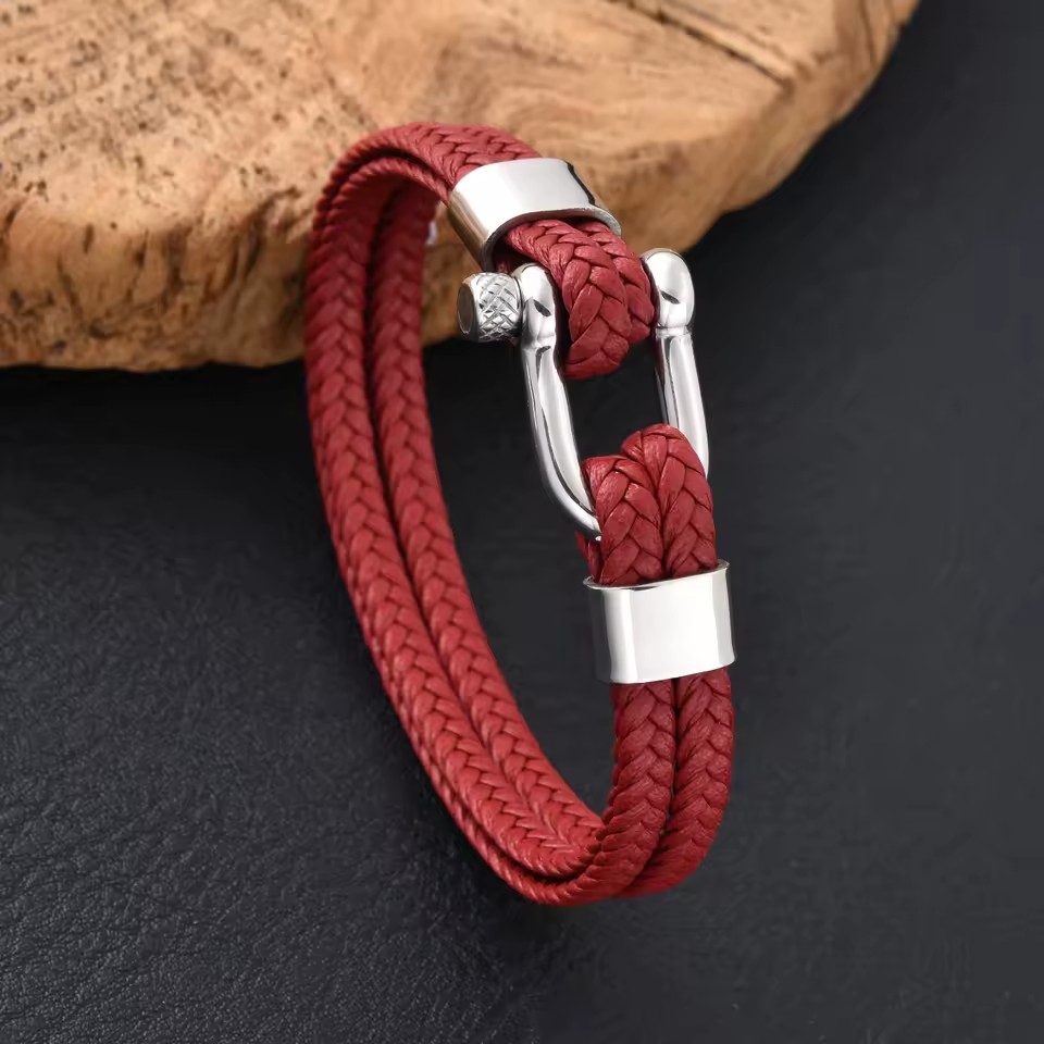 Product Importer Gallery 03 · dee8ae4f29
