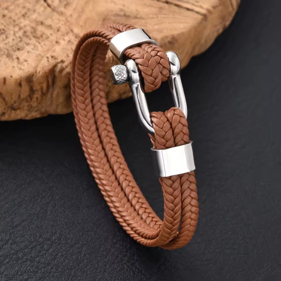 Product Importer Gallery 01 · 20c198f194