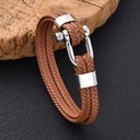 Product Importer Gallery 01 · 20c198f194