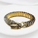 Product Importer Gallery 02 · 03a52bfc64