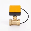 Product Importer Gallery 03 · 3c8a9541be