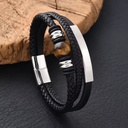 Product Importer Gallery 01 · 76e985ca07