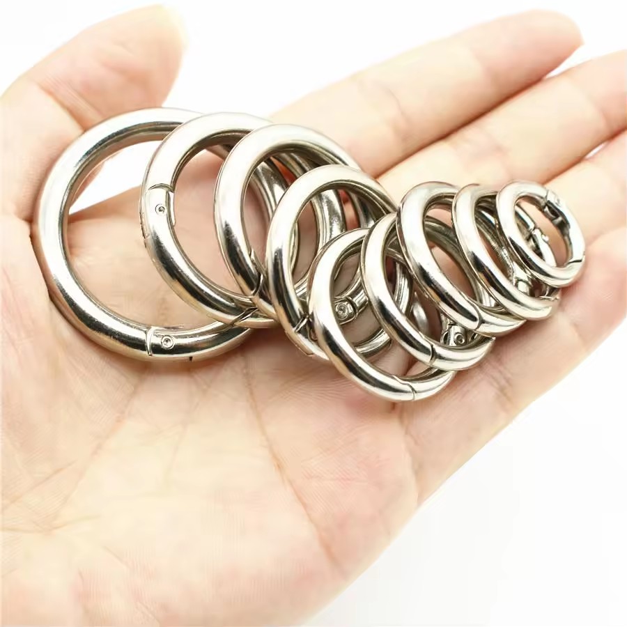 Product Importer Gallery 04 · d1a6430665