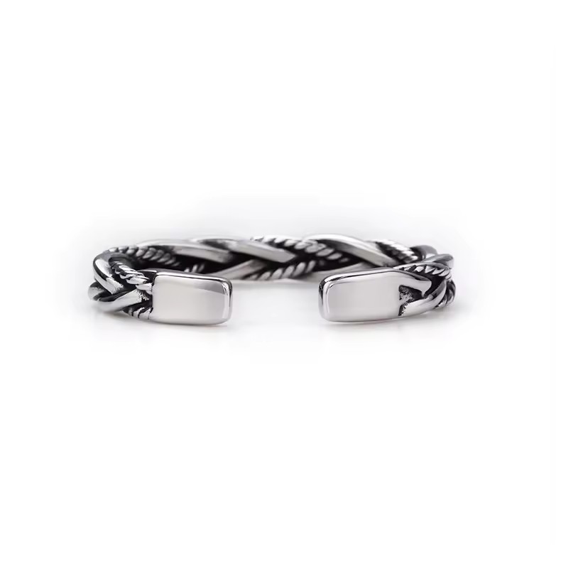 Product Importer Gallery 04 · fd0652d460