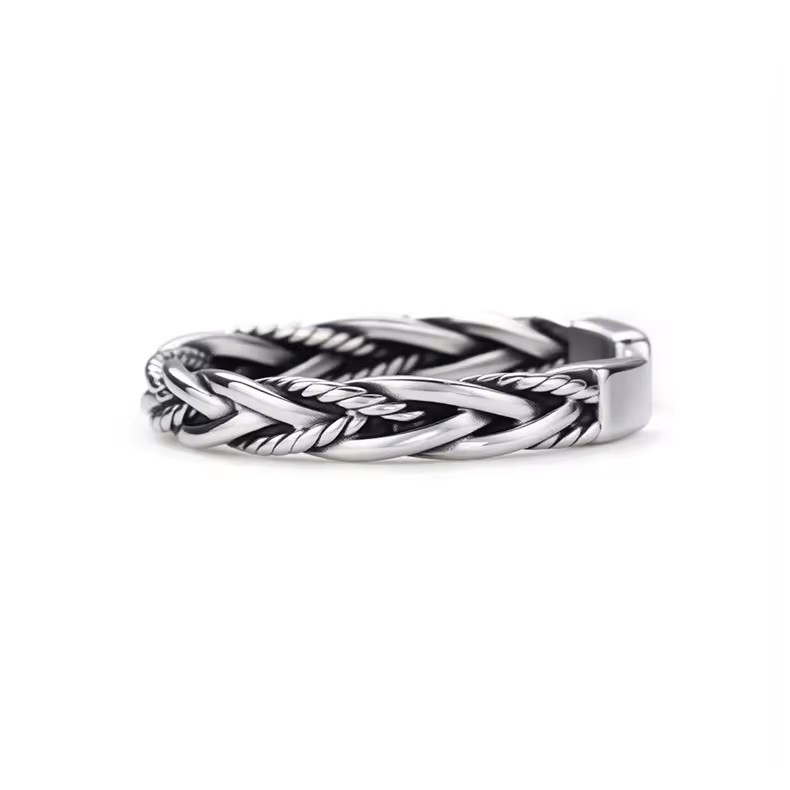 Product Importer Gallery 03 · 132ca2180c