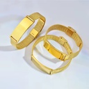 Product Importer Gallery 02 · 8d2550b126