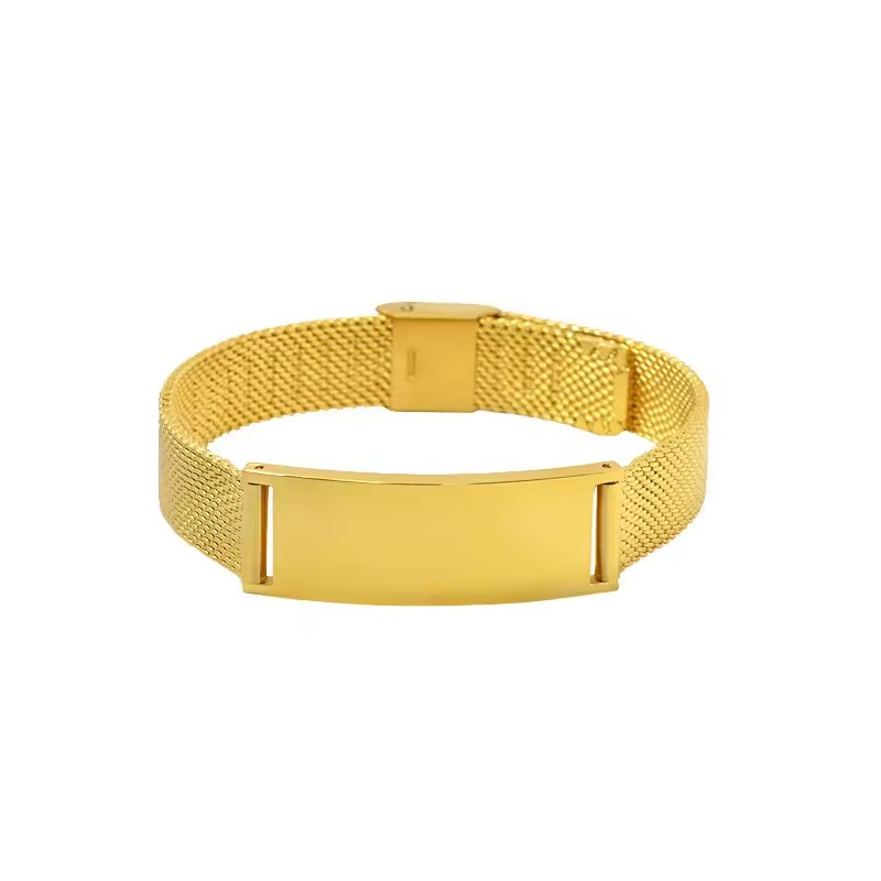 Product Importer Gallery 05 · cedcca0005