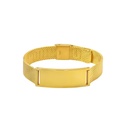 Product Importer Gallery 05 · cedcca0005
