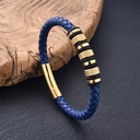 Product Importer Gallery 03 · 4490bf8d81