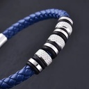 Product Importer Gallery 01 · 7078655787