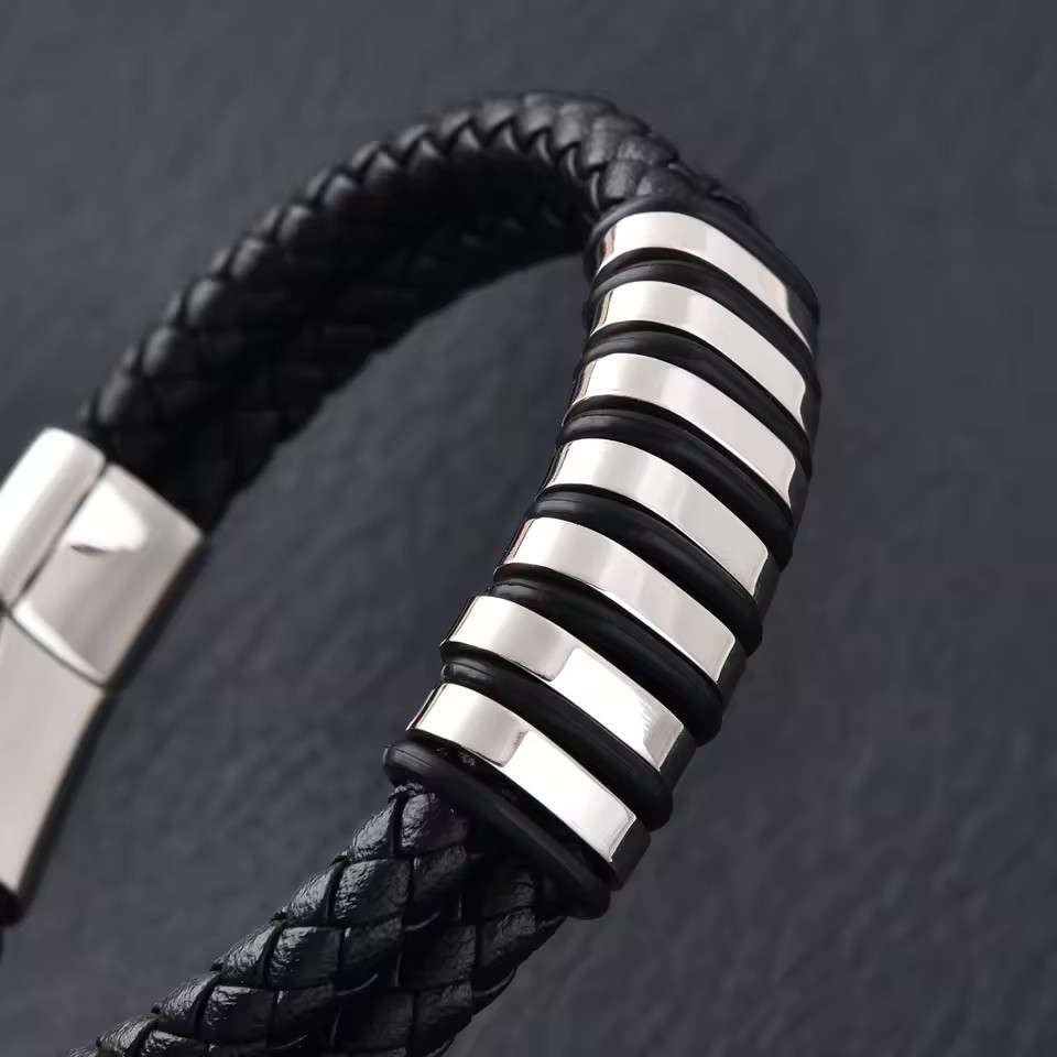 Product Importer Gallery 04 · 3d1546e758