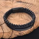 Product Importer Gallery 02 · b748a0d2e4