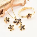 Product Importer Gallery 02 · 75894fcfb7