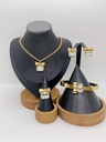 Product Importer Gallery 05 · 379b3d137e