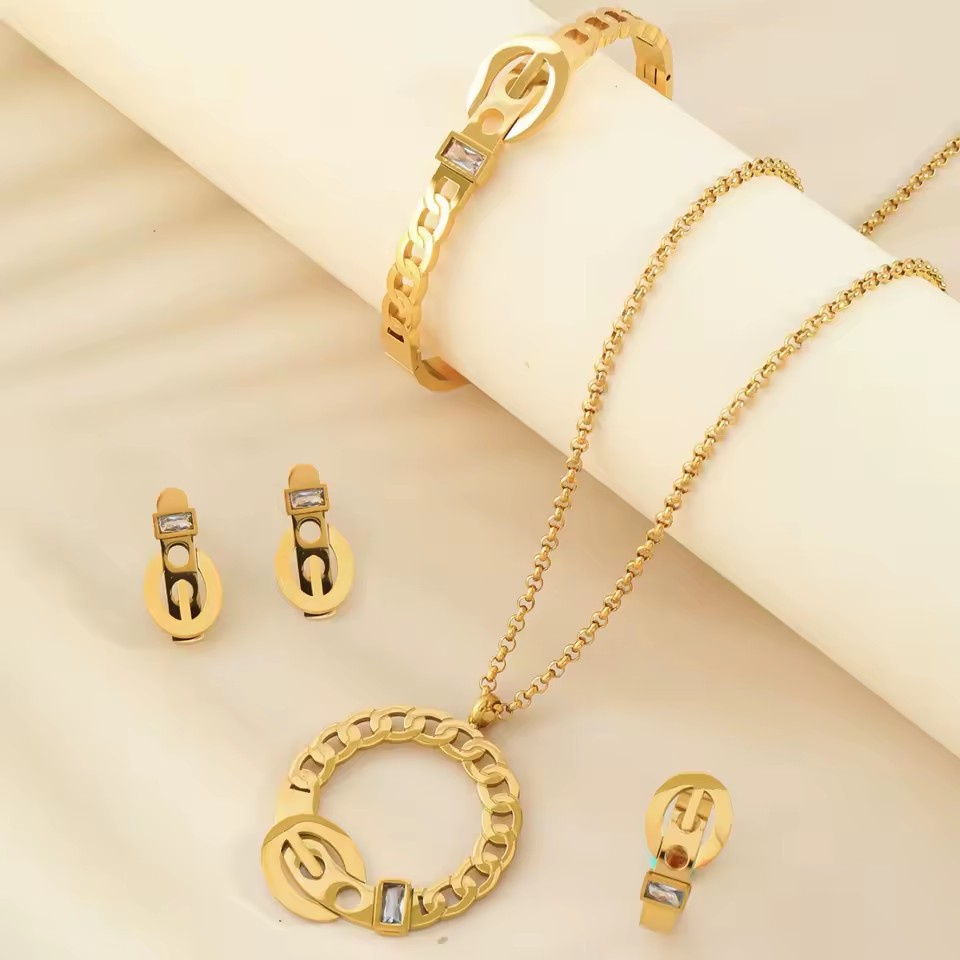 Product Importer Gallery 03 · 56b712389f