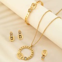 Product Importer Gallery 03 · 56b712389f