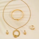 Product Importer Gallery 04 · 5b6e5886ab