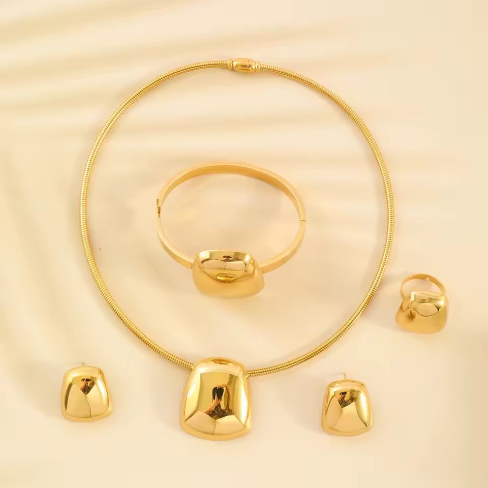 Product Importer Gallery 04 · e70fa257e1