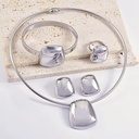Product Importer Gallery 01 · 669647db71