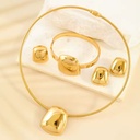 Product Importer Gallery 02 · 776ecd98ca