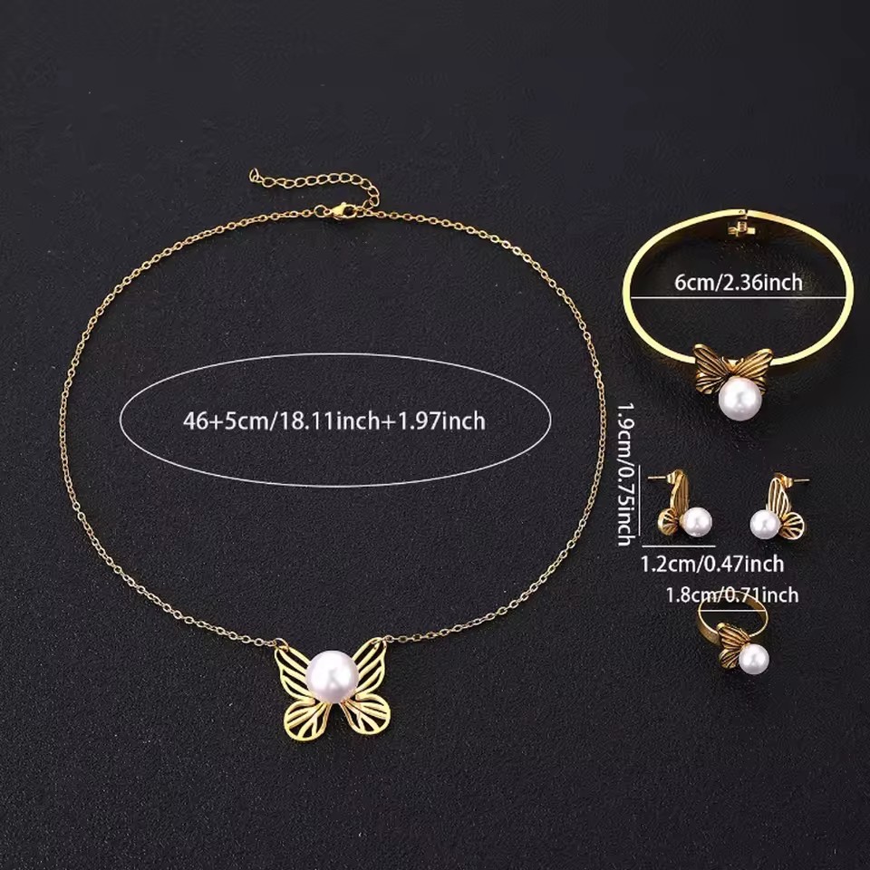 Product Importer Gallery 06 · a612375164
