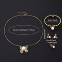 Product Importer Gallery 06 · a612375164
