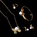 Product Importer Gallery 05 · 25c5cb02c7
