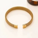 Product Importer Gallery 04 · b9a35566d1