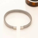 Product Importer Gallery 03 · 2e36b6bdcb