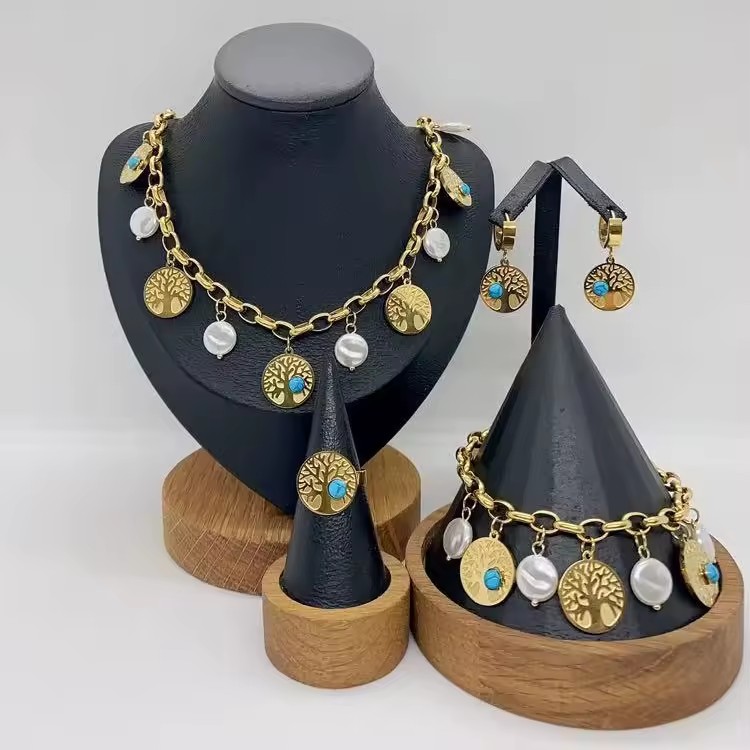 Product Importer Gallery 03 · f2ea74ce59