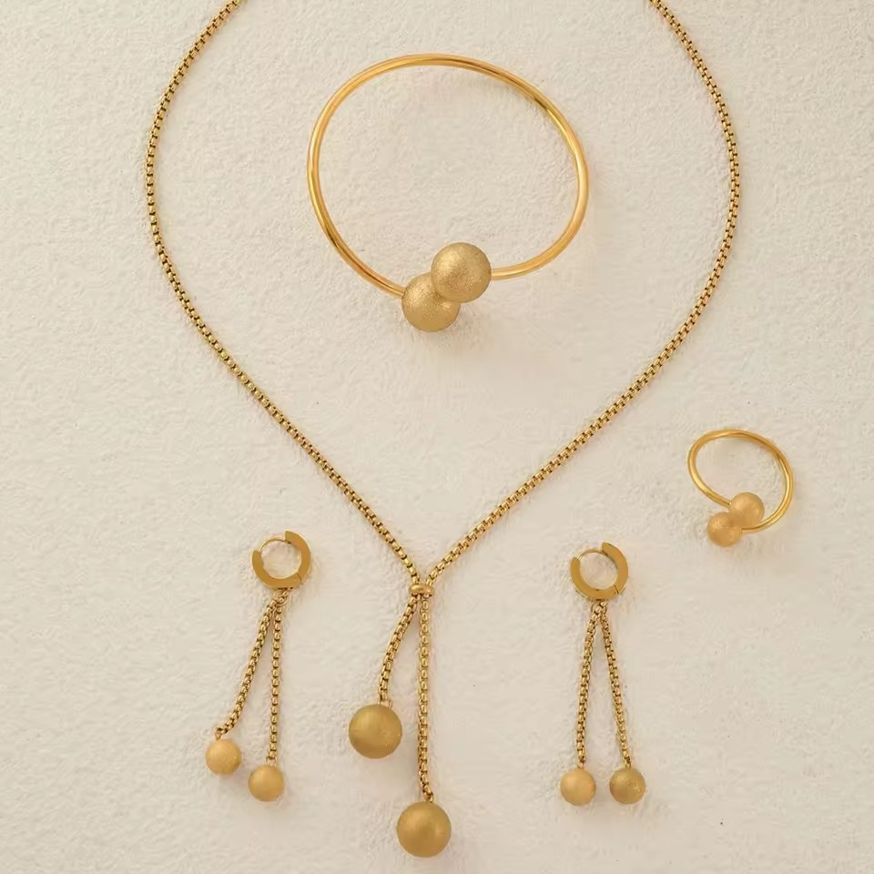 Product Importer Gallery 04 · bd914a330b