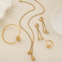 Product Importer Gallery 03 · 3ce67c0f13