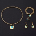 Product Importer Gallery 02 · 6bf3474933