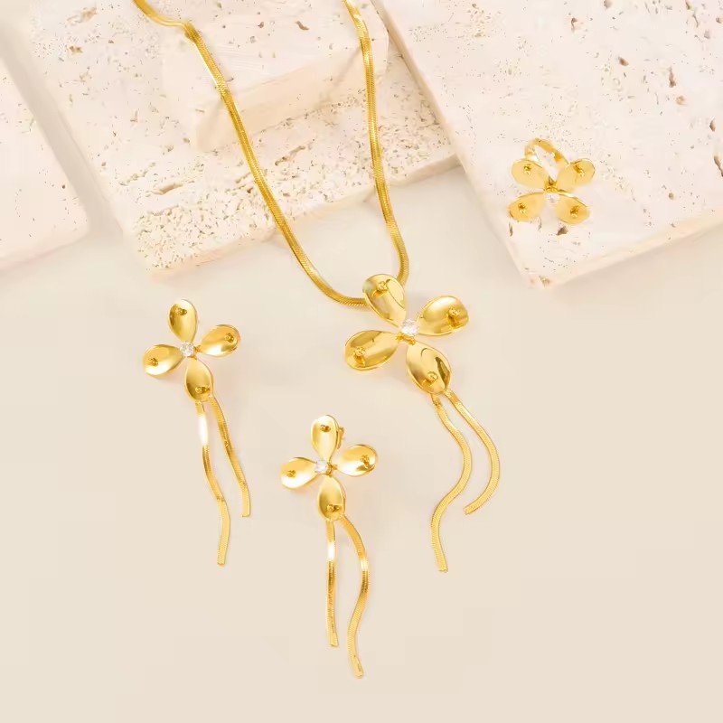 Product Importer Gallery 01 · 235784769b