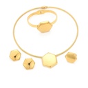 Product Importer Gallery 05 · b16895d27b