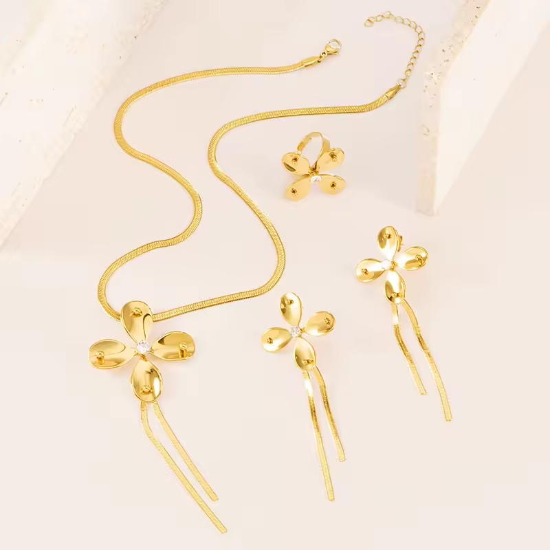 Product Importer Gallery 02 · 4b3e6ffec4