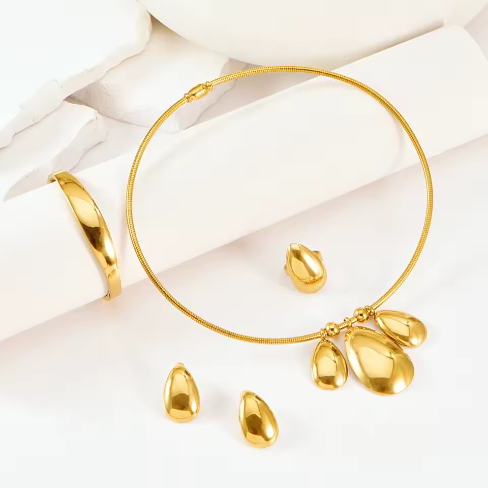 Product Importer Gallery 02 · 724af20933
