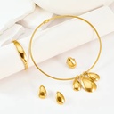Product Importer Gallery 02 · 724af20933