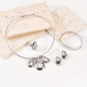 Product Importer Gallery 01 · ed65cd3477