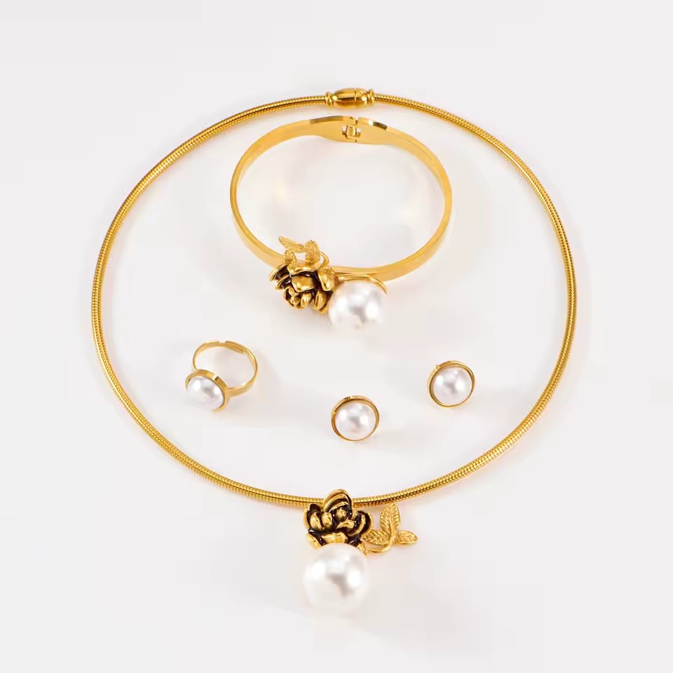 Product Importer Gallery 04 · 89cb182041