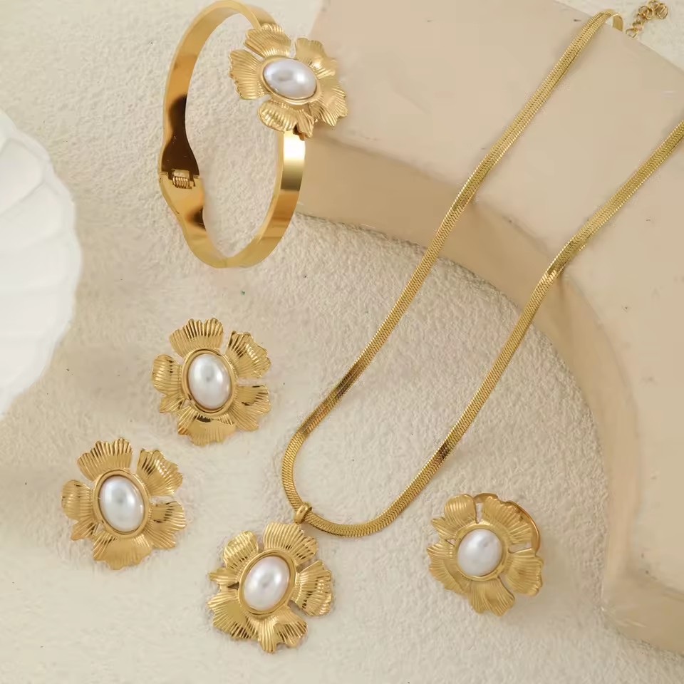 Product Importer Gallery 02 · 97df1048f2