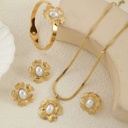 Product Importer Gallery 02 · 97df1048f2