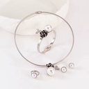 Product Importer Gallery 03 · 5a9e525977