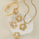 Product Importer Gallery 01 · 1717ae3d0d