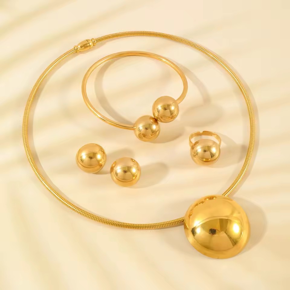 Product Importer Gallery 03 · b22ac0e28a