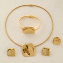 Product Importer Gallery 04 · b7bce30aaf