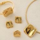 Product Importer Gallery 02 · 9e2bc8c042