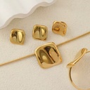Product Importer Gallery 03 · 97d69d68b2