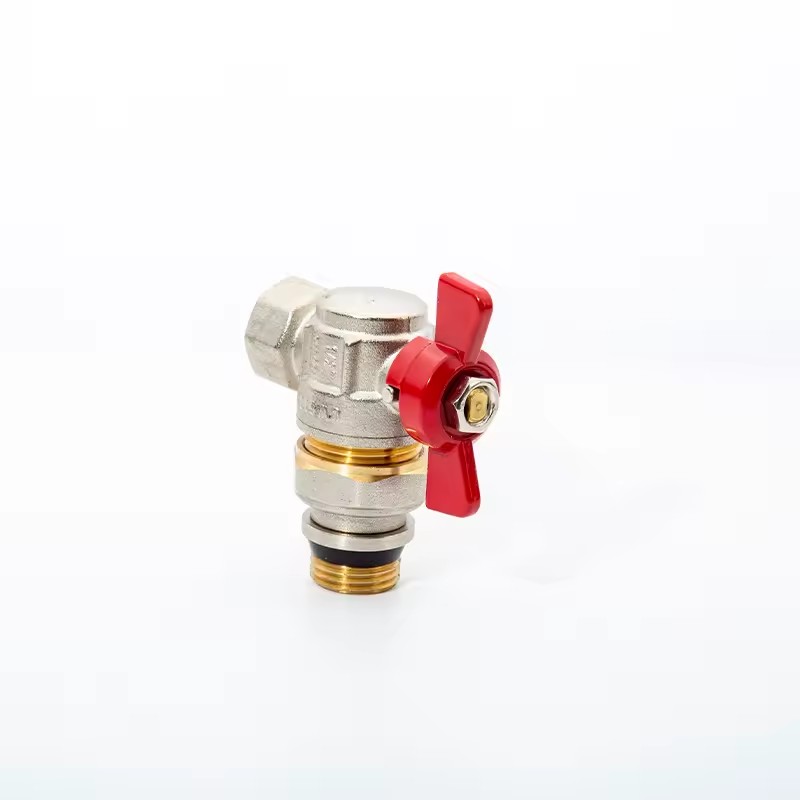 Product Importer Gallery 02 · 7b97706fd0